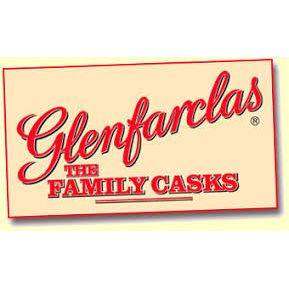 Glenfarclas 1960 53 Year Old S14 Cask 1775 Sherry Hogshead 45.2% ABV 700ml