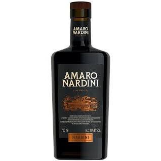 Nardini Amaro