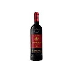 Chateau Lynch-Moussas 2019