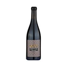 Domaine Des Pierres Seches Saint Joseph Cuvee 1930 2019 750ml