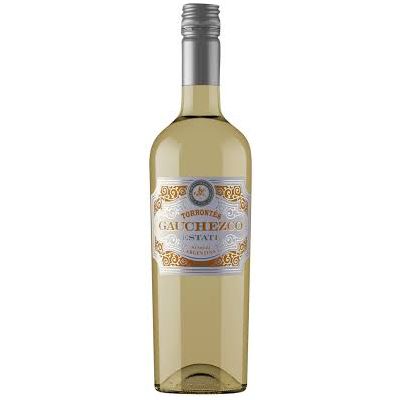 Gauchezco Estate Torrentes 750ml