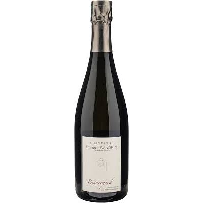 Etienne Sandrin Beauregard 750ml