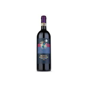 Donatella Cinelli Colombini Brunello di Montalcino Riserva 2019