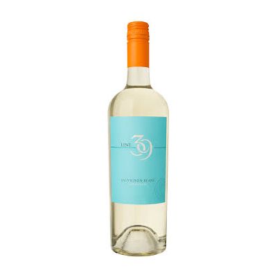 Line 39 Sauvignon Blanc 750ml