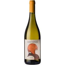 La Quercia Pecorino Colli Aprutini Igt 2021 750ml