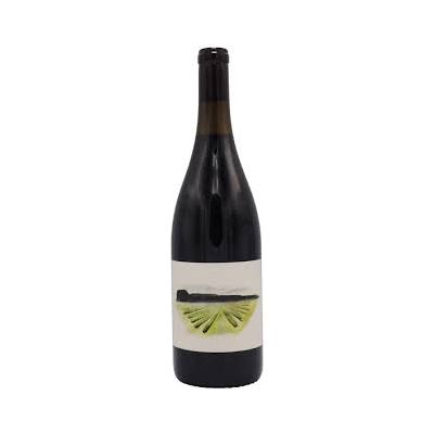 Brij Wines Syrah 750ml