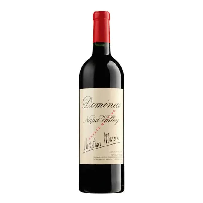 Dominus Estate Imperial 6L