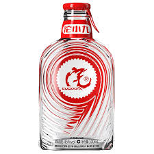 Tuo Xiao Jiu