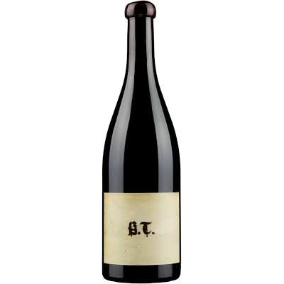 Argot Bastard Tongue Pinot Noir 750ml