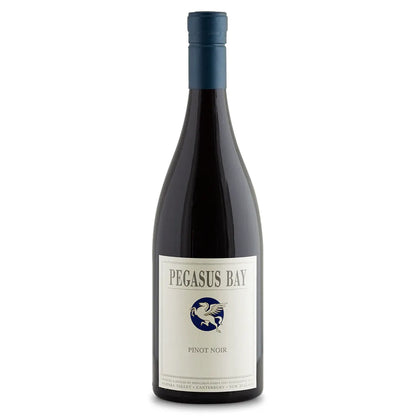 Pegasus Bay Pinot Noir 2021 750ml