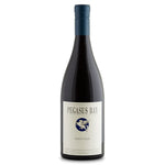 Pegasus Bay Pinot Noir 2021 750ml
