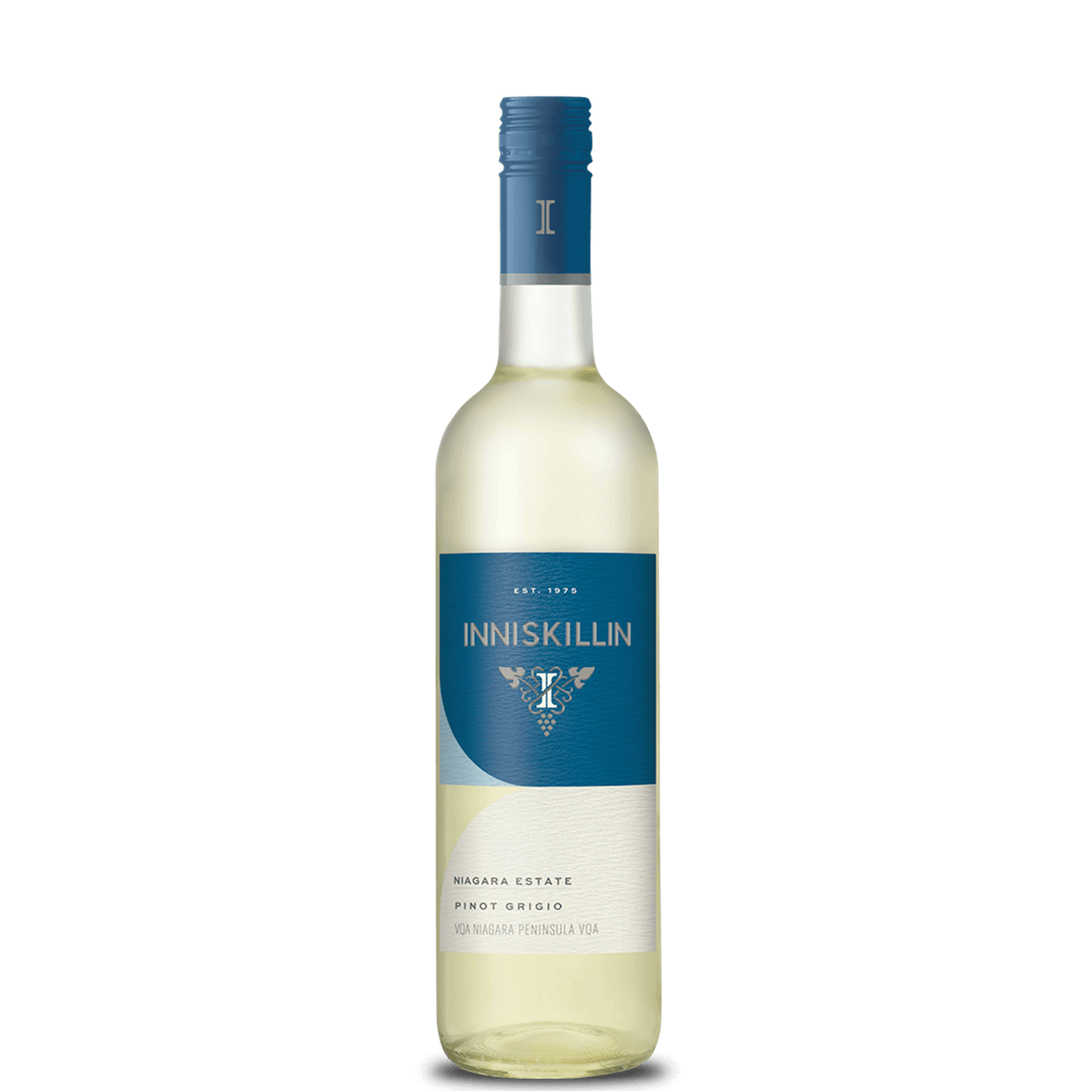 Inniskillin Winemaker'S Pg Cellar Select