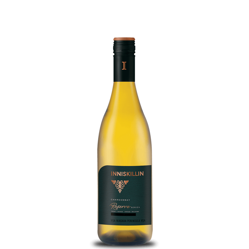 Inniskillin Chardonnay 750ml