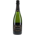 Recaredo Terrers Brut Nature Gran Reserva 2018 750ml