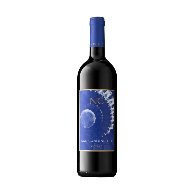 Argiano Non Confunditur 2022 750ml