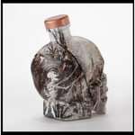 Crystal Head Vodka John Alexander Series Limited Edition 750ml