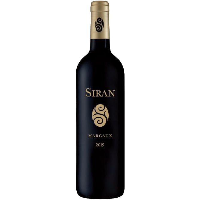 Chateau Siran 2019
