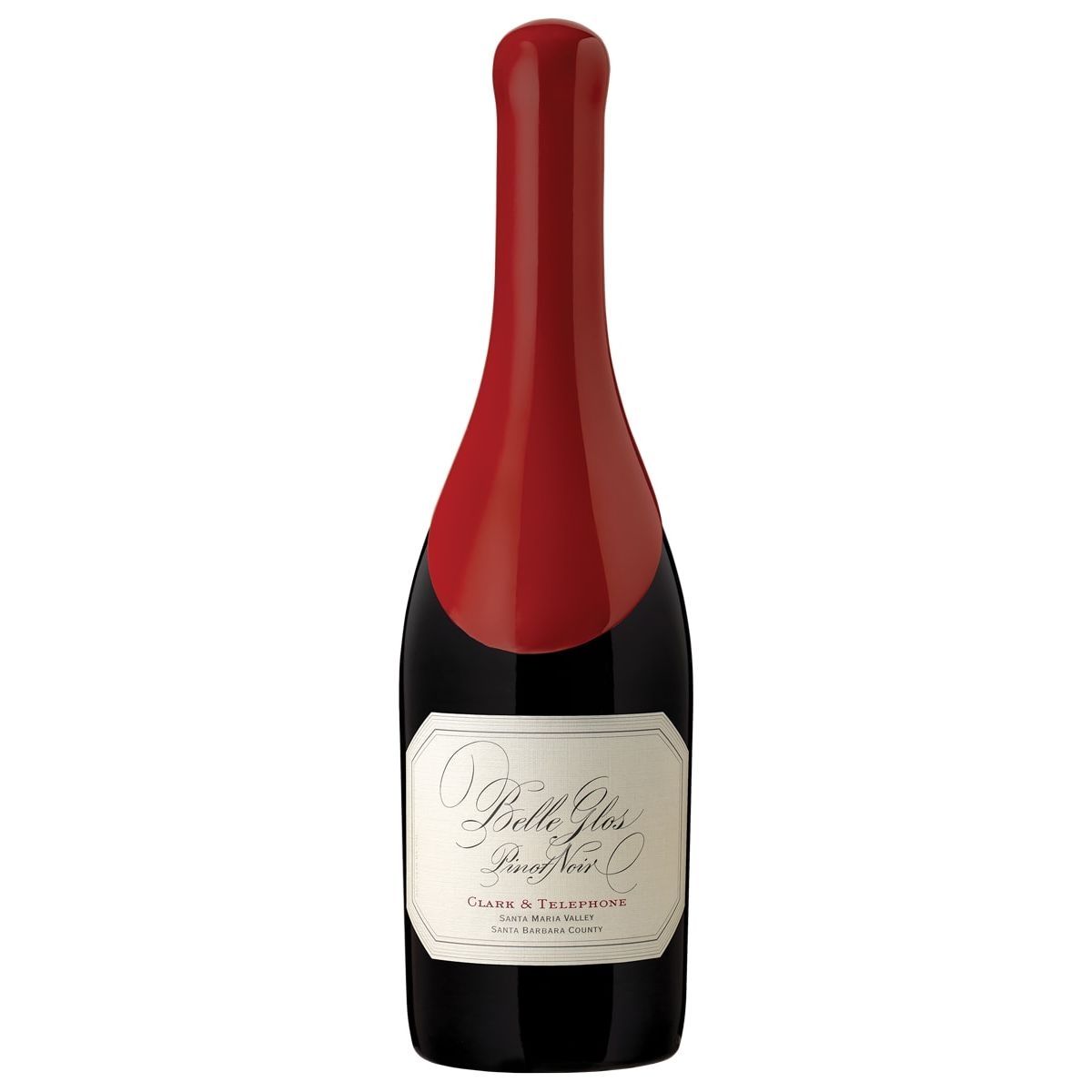 Belle Glos Clark and Telephone Pinot Noir 2022 1.5L Magnum