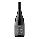 Argyle Reserve Pinot Noir 2022 750ml