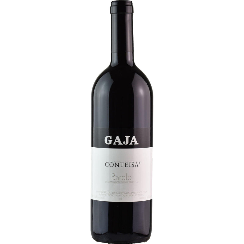 GAJA Conteisa Barolo 2019/2020 750ml