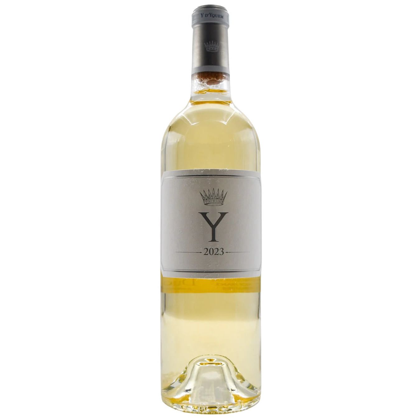 Y Yquem Bordeaux Blanc 2023