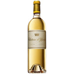 Chateau d'Yquem 2019 375ml