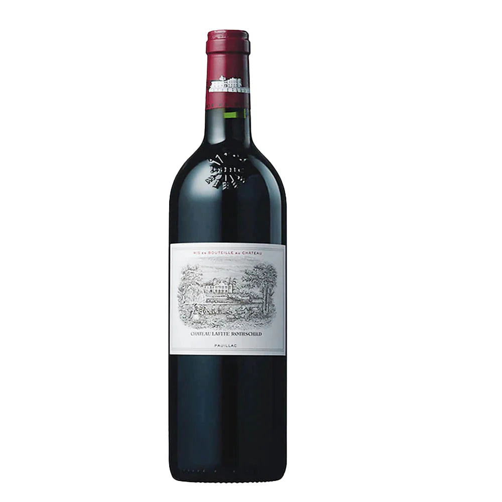 Chateau Lafite Rothschild 1.5L Magnum