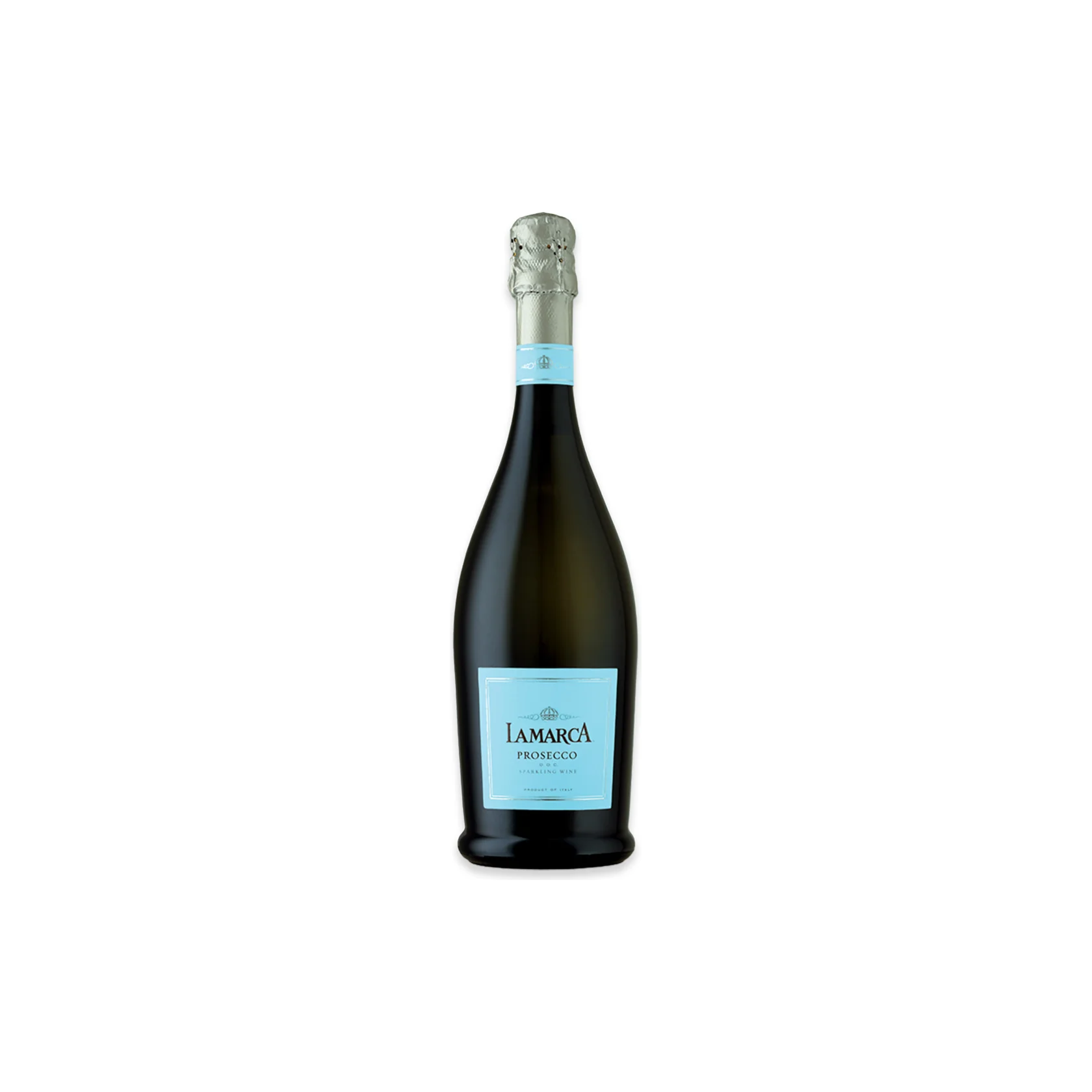 La Marca Prosecco 750ml