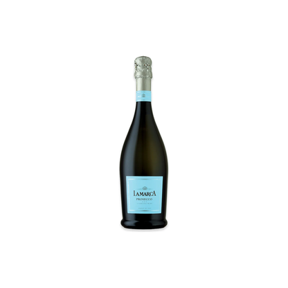 La Marca Prosecco 750ml