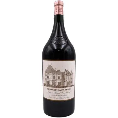 Cht Ht Brion Imperial 6L