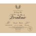 Frontonio Las Alas 2019 750ml