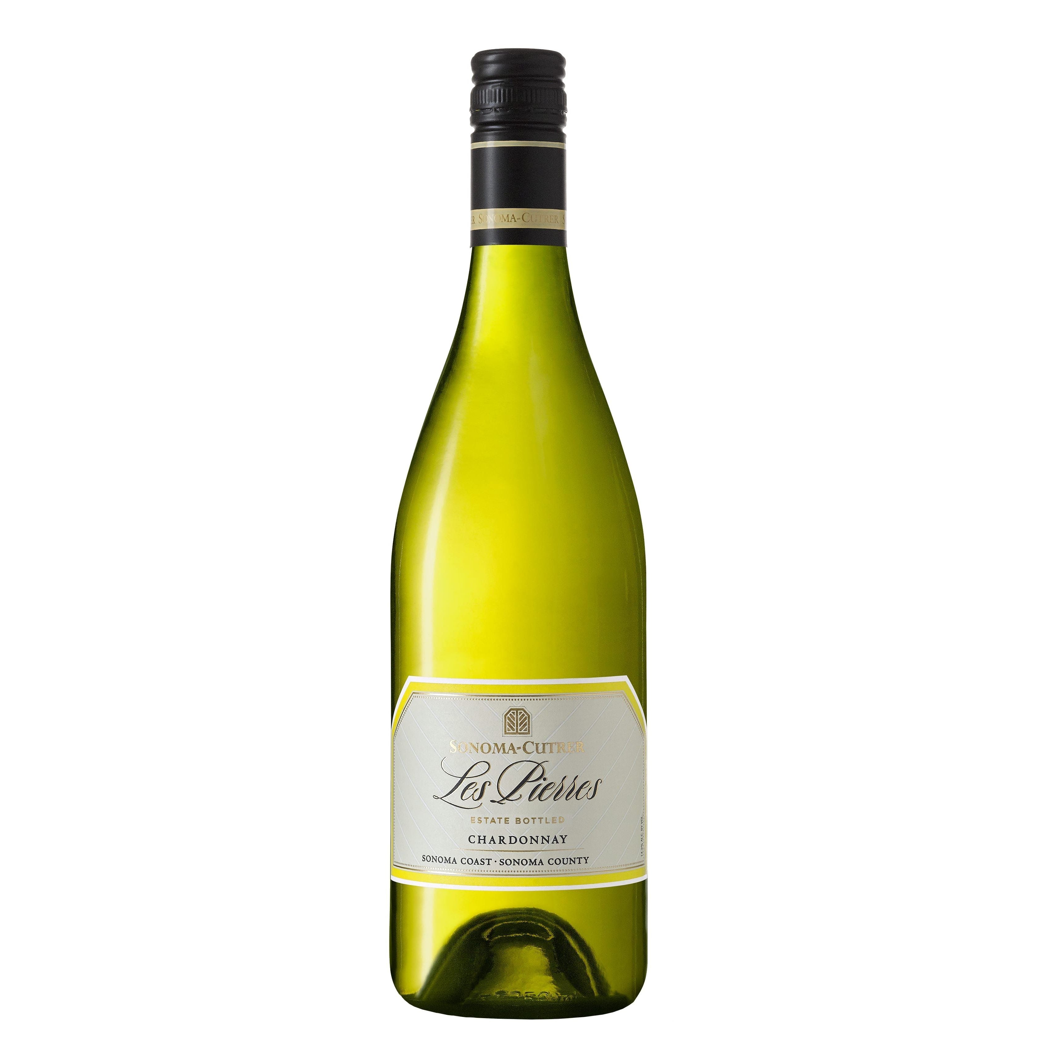 Sonoma-Cutrer Les Pierres Chardonnay 2022