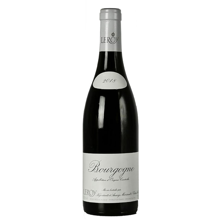 マ・ヴィル レッド 750ml | 富士貿易株式会社 酒食流通事業本部