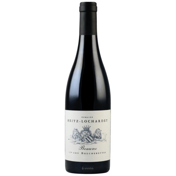 Armand Heitz Beaune Premier Cru 2021 750ml