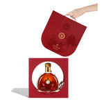 Remy Martin Louis XIII Lunar New Year Year of The Dragon Edition 700ml