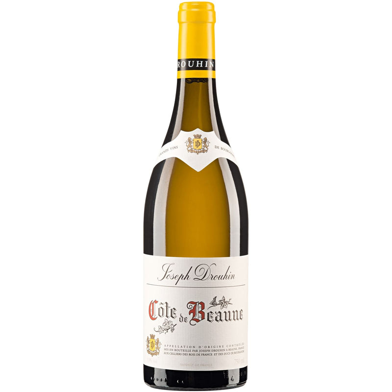 Joseph Drouhin Cote de Beaune Blanc 2020 750ml