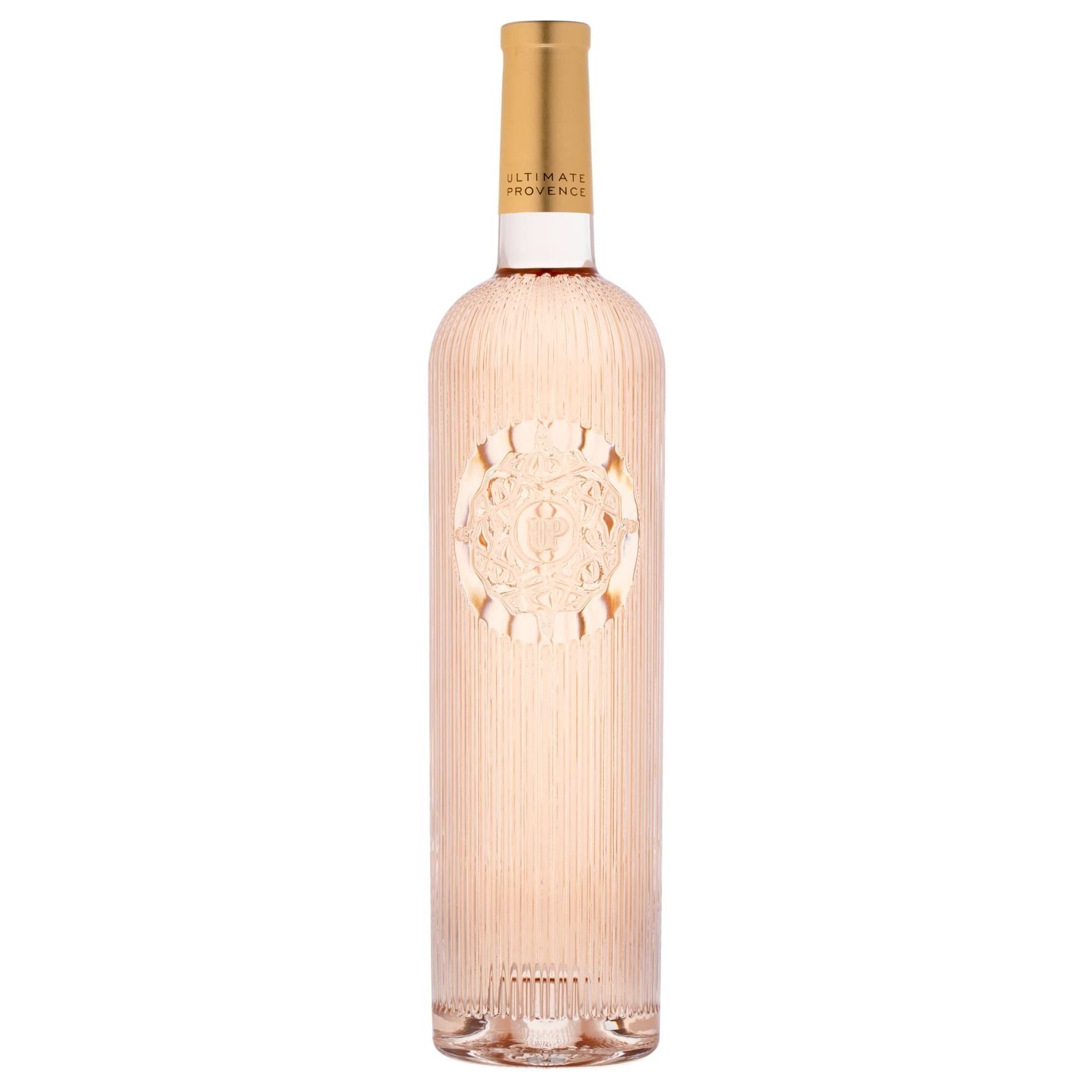 Ultimate Provence UP Rose 2024 1.5L Magnum