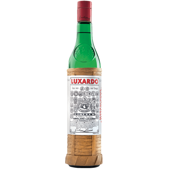 Luxardo Maraschino 750ml