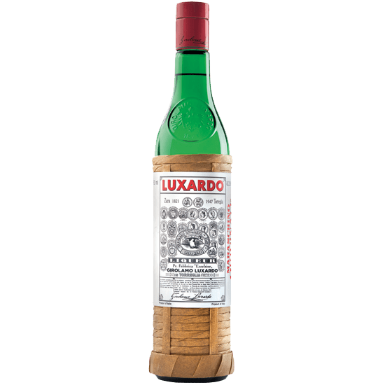 Luxardo Maraschino 500ml