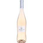 Chateau Minuty M De Minuty Rose 2023 750ml