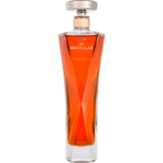 The Macallan Reflexion 750ml