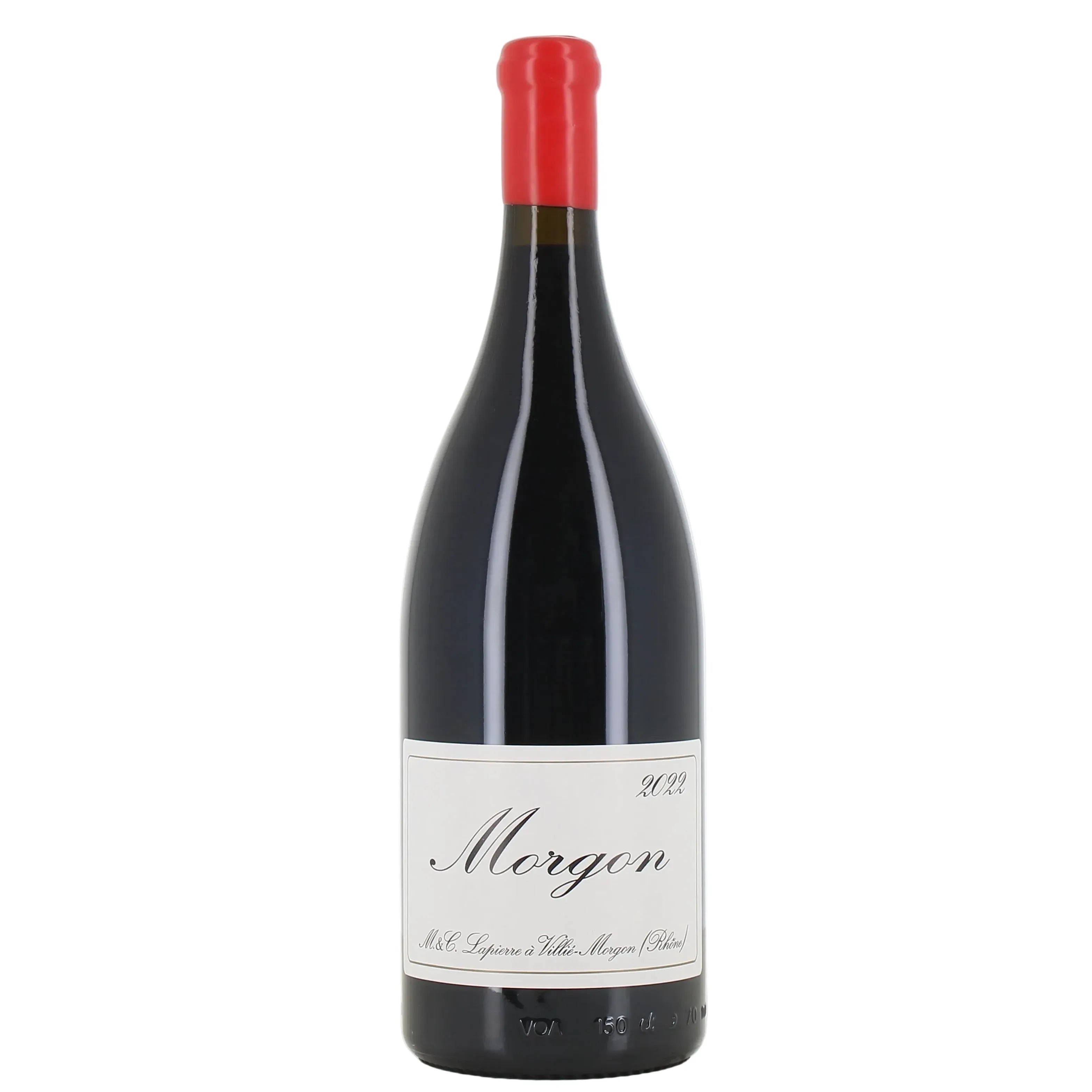 Lapierre Morgon 2023 1.5L Magnum