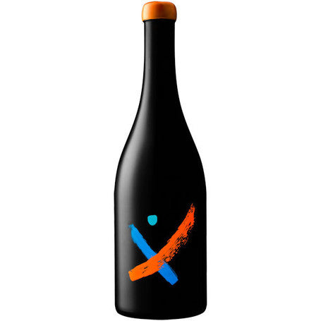 Matt Taylor Komorebi Vineyard Pinot Noir 750ml
