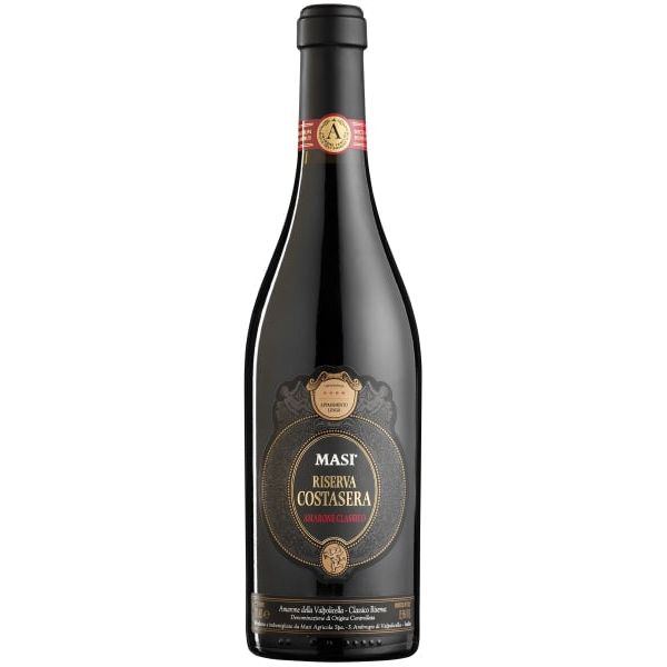 Masi Costasera Riserva Amarone 2016/2017 1.5L