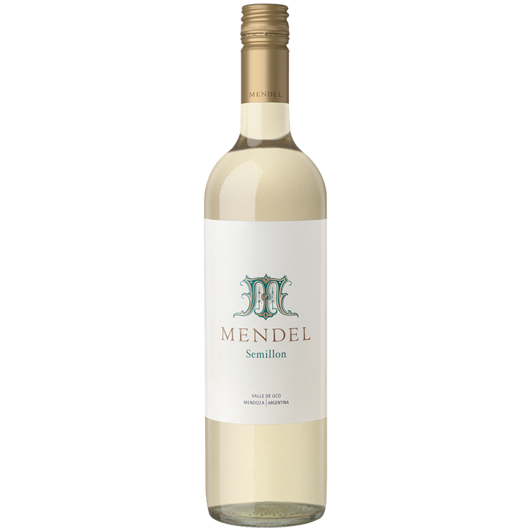 Mendel Semillon