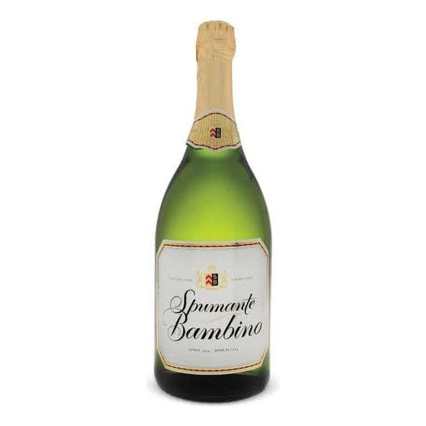 Spumante Bambino 750ml