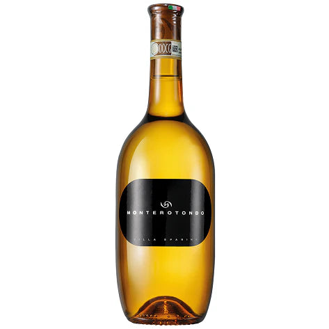 Villa Sparina Monte Rotondo 750ml