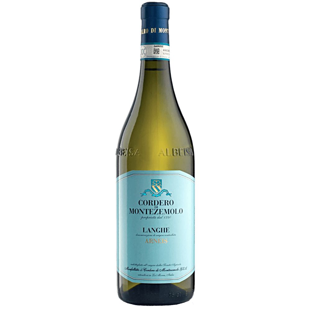 Cordero di Montezemolo Langhe Arneis 750ml