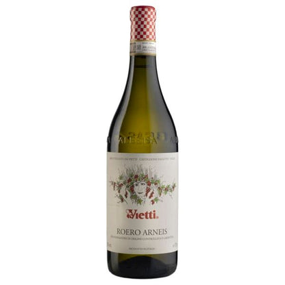 Vietti Roero Arneis 2023 750ml