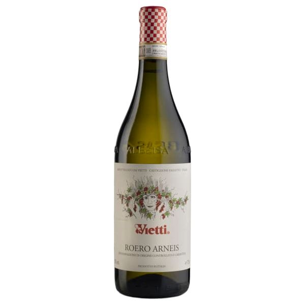 Vietti Roero Arneis 2023 750ml